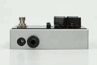 【used】Darkglass Electronics / Microtubes B3K Overdrive V2【GIB Yokohama】