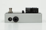 【used】Darkglass Electronics / Microtubes B3K Overdrive V2【GIB Yokohama】