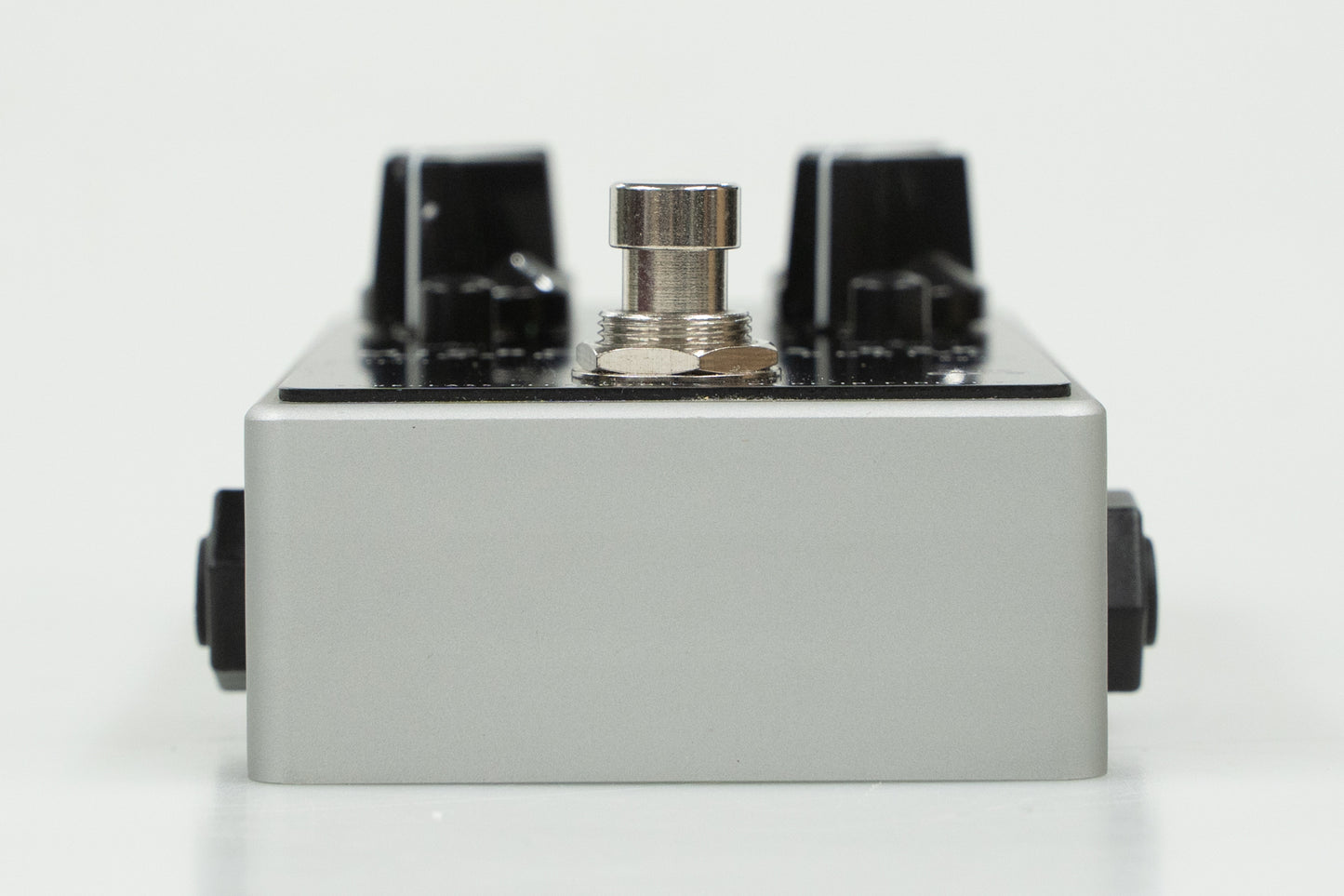 【used】Darkglass Electronics / Microtubes B3K Overdrive V2【GIB Yokohama】