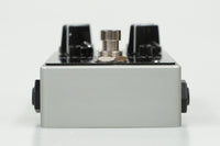【used】Darkglass Electronics / Microtubes B3K Overdrive V2【GIB Yokohama】