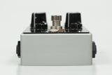 【used】Darkglass Electronics / Microtubes B3K Overdrive V2【GIB Yokohama】