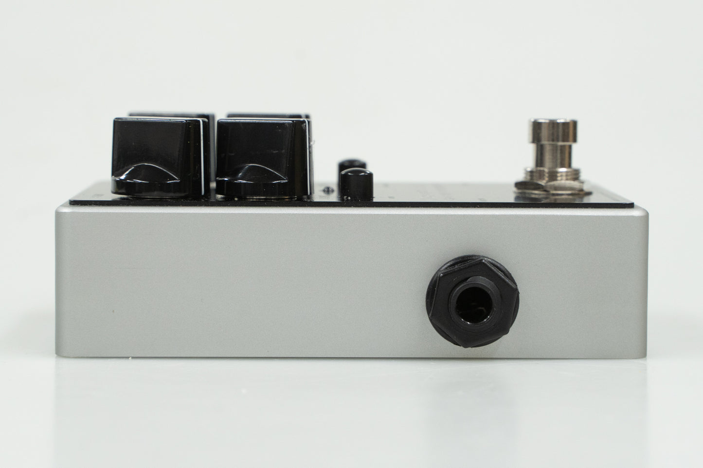 【used】Darkglass Electronics / Microtubes B3K Overdrive V2【GIB Yokohama】