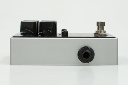 【used】Darkglass Electronics / Microtubes B3K Overdrive V2【GIB Yokohama】