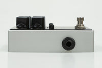 【used】Darkglass Electronics / Microtubes B3K Overdrive V2【GIB Yokohama】