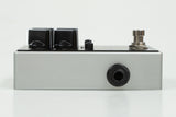 【used】Darkglass Electronics / Microtubes B3K Overdrive V2【GIB Yokohama】