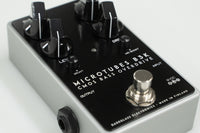 【used】Darkglass Electronics / Microtubes B3K Overdrive V2【GIB Yokohama】