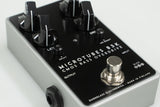 【used】Darkglass Electronics / Microtubes B3K Overdrive V2【GIB Yokohama】