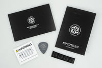 【used】Darkglass Electronics / Microtubes B3K Overdrive V2【GIB Yokohama】