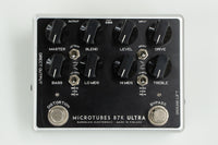 【used】Darkglass Electronics / Microtubes B7K Ultra【GIB Yokohama】