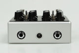 【used】Darkglass Electronics / Microtubes B7K Ultra【GIB Yokohama】