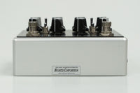 【used】Darkglass Electronics / Microtubes B7K Ultra【GIB Yokohama】