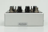 【used】Darkglass Electronics / Microtubes B7K Ultra【GIB Yokohama】