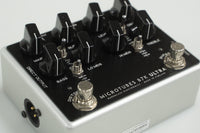 【used】Darkglass Electronics / Microtubes B7K Ultra【GIB Yokohama】