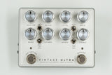 【used】Darkglass Electronics / Vintage Ultra V2 with Aux In【GIB Yokohama】