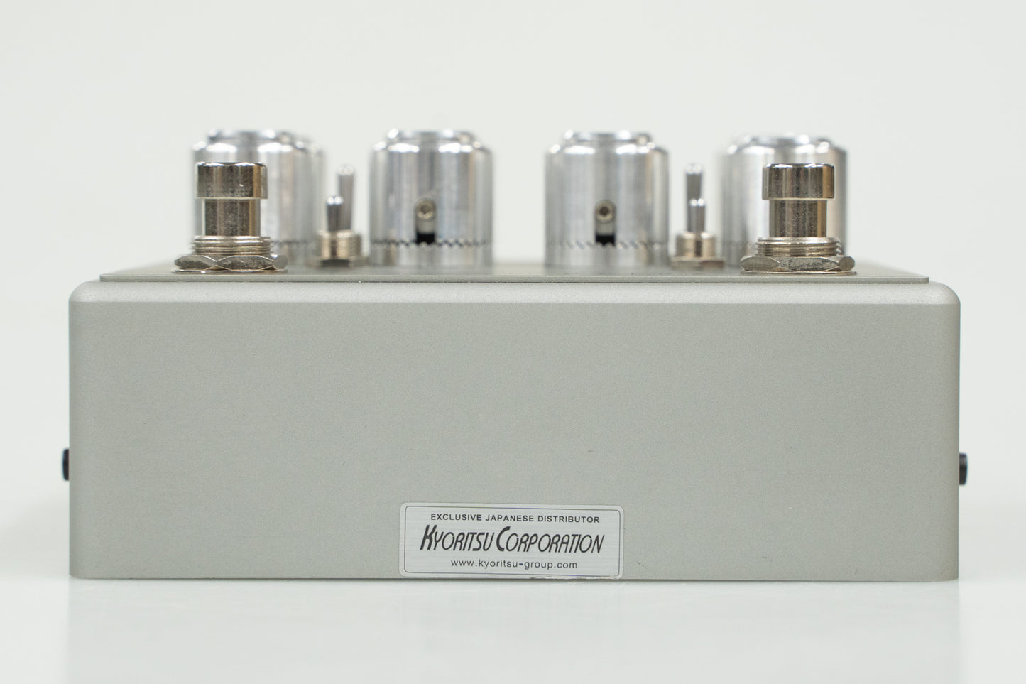 【used】Darkglass Electronics / Vintage Ultra V2 with Aux In【GIB Yokohama】