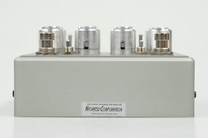 【used】Darkglass Electronics / Vintage Ultra V2 with Aux In【GIB Yokohama】