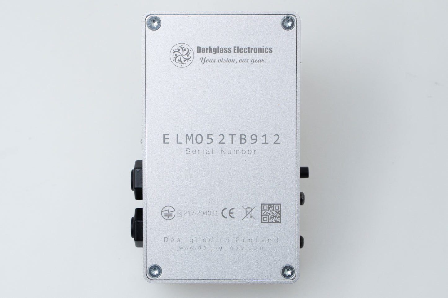 【used】Darkglass Electronics / ELEMENT【GIB Yokohama】