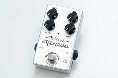 【used】Darkglass Electronics / Vintage microtubes【GIB Yokohama】