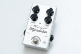 【used】Darkglass Electronics / Vintage microtubes【GIB Yokohama】
