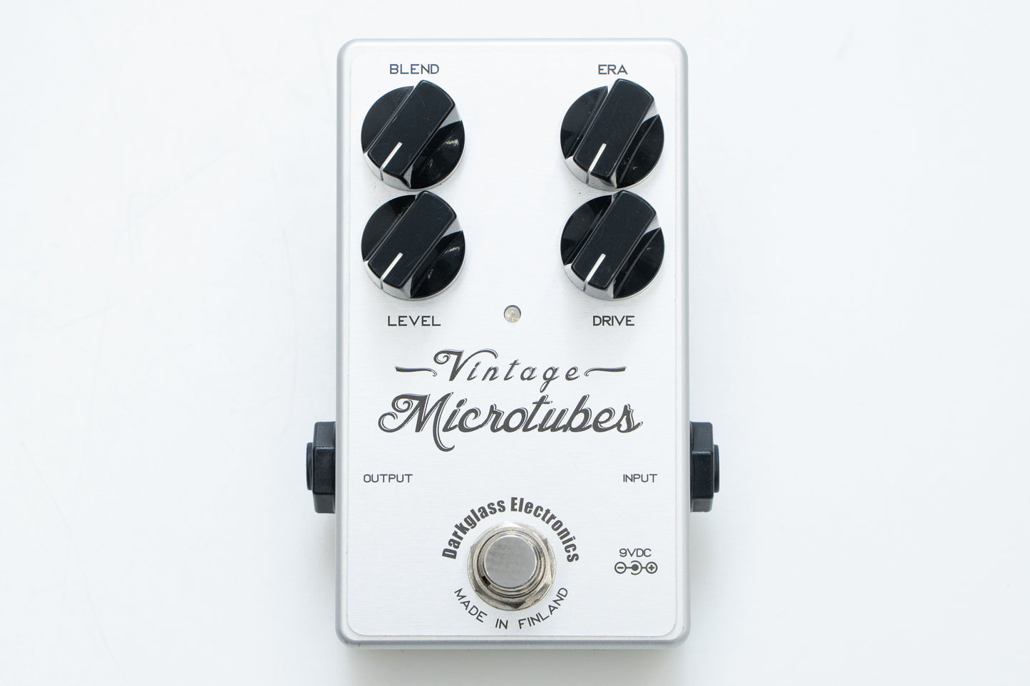 【used】Darkglass Electronics / Vintage microtubes【GIB Yokohama】