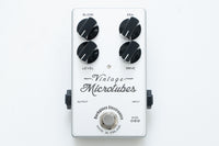 【used】Darkglass Electronics / Vintage microtubes【GIB Yokohama】