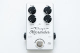 【used】Darkglass Electronics / Vintage microtubes【GIB Yokohama】