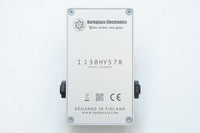 【used】Darkglass Electronics / Vintage microtubes【GIB Yokohama】