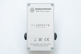 【used】Darkglass Electronics / Vintage microtubes【GIB Yokohama】