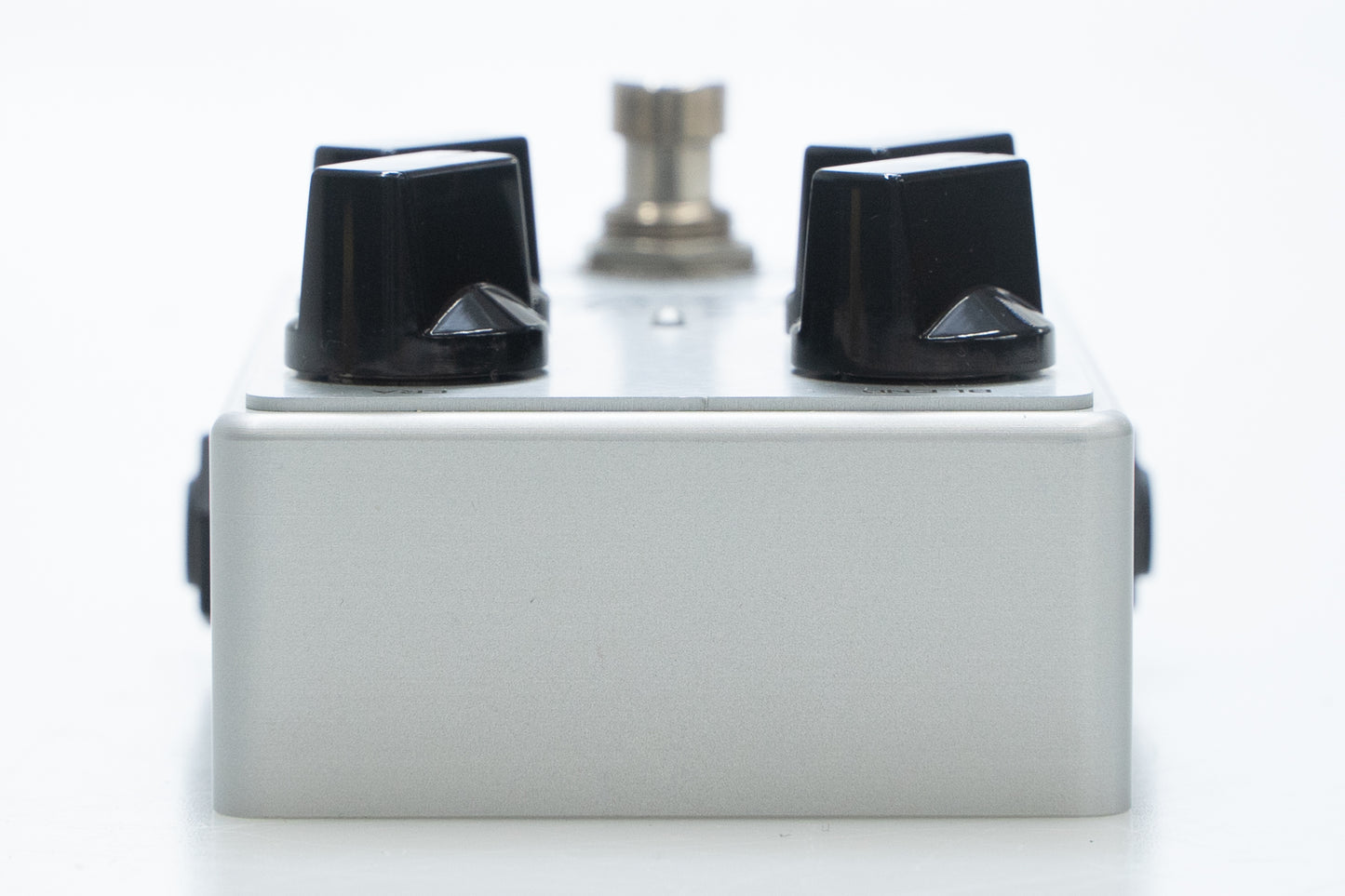 【used】Darkglass Electronics / Vintage microtubes【GIB Yokohama】