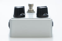 【used】Darkglass Electronics / Vintage microtubes【GIB Yokohama】