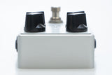 【used】Darkglass Electronics / Vintage microtubes【GIB Yokohama】