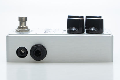 【used】Darkglass Electronics / Vintage microtubes【GIB Yokohama】