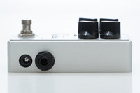 【used】Darkglass Electronics / Vintage microtubes【GIB Yokohama】