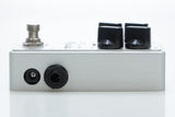 【used】Darkglass Electronics / Vintage microtubes【GIB Yokohama】
