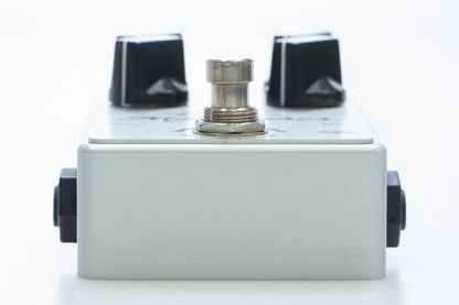 【used】Darkglass Electronics / Vintage microtubes【GIB Yokohama】