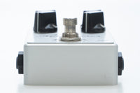 【used】Darkglass Electronics / Vintage microtubes【GIB Yokohama】