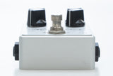 【used】Darkglass Electronics / Vintage microtubes【GIB Yokohama】