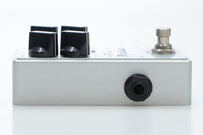 【used】Darkglass Electronics / Vintage microtubes【GIB Yokohama】