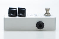 【used】Darkglass Electronics / Vintage microtubes【GIB Yokohama】