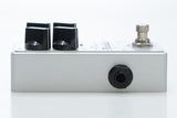 【used】Darkglass Electronics / Vintage microtubes【GIB Yokohama】