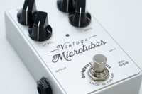 【used】Darkglass Electronics / Vintage microtubes【GIB Yokohama】
