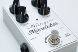【used】Darkglass Electronics / Vintage microtubes【GIB Yokohama】