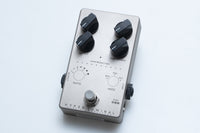 【used】Darkglass Electronics / Hyper Luminal【GIB Yokohama】