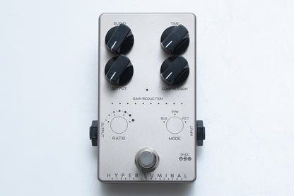 【used】Darkglass Electronics / Hyper Luminal【GIB Yokohama】