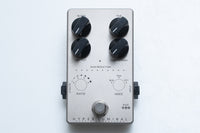 【used】Darkglass Electronics / Hyper Luminal【GIB Yokohama】