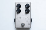 【used】Darkglass Electronics / Hyper Luminal【GIB Yokohama】