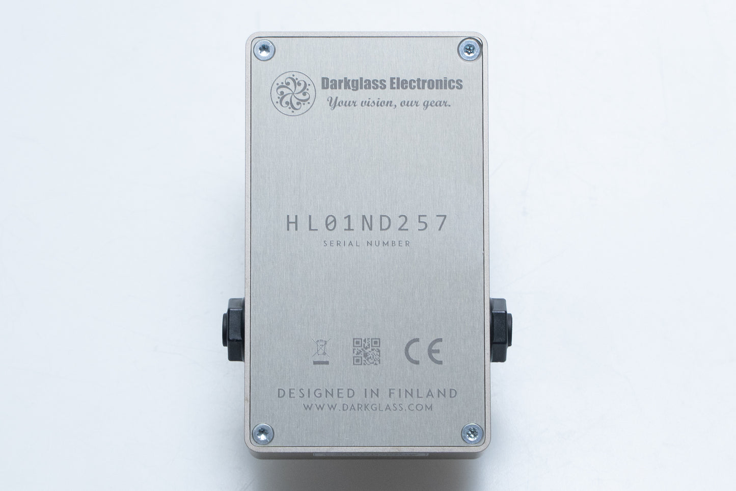 【used】Darkglass Electronics / Hyper Luminal【GIB Yokohama】