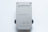 【used】Darkglass Electronics / Hyper Luminal【GIB Yokohama】