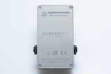 【used】Darkglass Electronics / Hyper Luminal【GIB Yokohama】