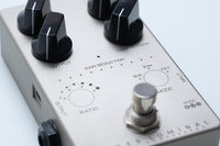 【used】Darkglass Electronics / Hyper Luminal【GIB Yokohama】